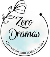 Zero Dramas